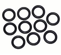 Kit O Ring Modelli Lambretta LI LX Lamby 150 cc 11.8x2.9mm GEc