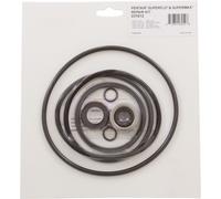Kit O-Ring Per Pompa Generic 90-538-2078 SuperFlo/SuperMax Con Guarnizione