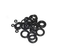 kit o-ring pro bleed 408001003 SRAM freno