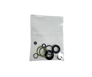 KIT O-RINGS OIL LEONARDI RACING PER FORCELLA LEFTY 1.0 RICAMBI BICICLETTE