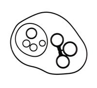 KIT O-RINGS RMS PIAGGIO VESPA PX 80 E ARCOBALENO 80 1981 1997 V8X1T