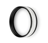 Kit Obiettivo NiSi Close-up II 77 mm | ✅Prezzo competitivo