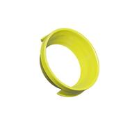 Kit occhielli magura per pinza freno gustav elite pro giallo