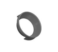 Kit occhielli magura per pinza freno gustav elite pro grigio