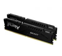 (KIT OF 2) FURY BEAST BLACK EXPO