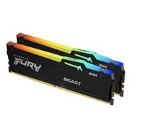 (KIT OF 2) FURY BEAST RGB EXPO