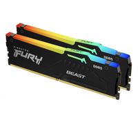 (KIT OF 2) FURY BEAST RGB EXPO
