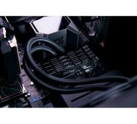 (KIT OF 2)FURYRENEGADEBLACK NEW