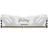 (KIT OF 2) RENEGADE WHITE XMP