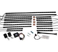Kit Off Road Magici Wizards Personalizzati Livello 1 #MWZ-OR-01