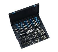 KIT OFFICINA V-COIL M5 - M12 DELUXE