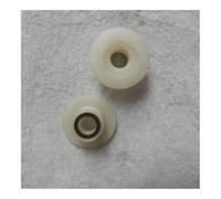 KIT OLIO G3800 Adatto for 38CC SCATOLA INGRANAGGI PIASTRA OLIATORE COPERCHIO UGELLO INIETTORE 2841.55112(2 PCS WORMS)