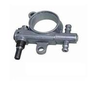 KIT OLIO G3800 Adatto for 38CC SCATOLA INGRANAGGI PIASTRA OLIATORE COPERCHIO UGELLO INIETTORE 2841.55112(OIL PUMP ONLY)