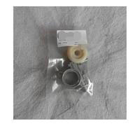 KIT OLIO G3800 Adatto for 38CC SCATOLA INGRANAGGI PIASTRA OLIATORE COPERCHIO UGELLO INIETTORE 2841.55112(OIL PUMP AND WORM)