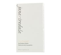 Kit ombretto Jane Iredale - Naturally Glam 4,2 g