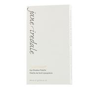 Kit ombretto Jane Iredale - Solar Flare 4,2 g