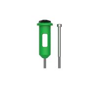 Kit oneup edc lite verde