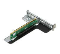 Kit opzionale Lenovo ThinkSystem 1U G3 X16/x16 PCIe Riser1 LP+LP - 4XH7A09868