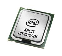 Kit opzionale per processore Intel Xeon Silver 4108 8C 85W 1,8 GHz per ThinkSystem SR530