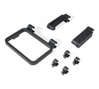 Kit Organizer Agganciabile Weber Works Cod. 3400106