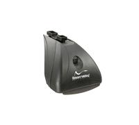 Kit Original Green Valley 126 Bmw S.1 E S.3 19>