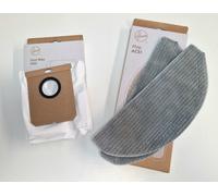 Hoover H92 accessorio e ricambio per aspirapolvere Sacchetto per la po Hoover