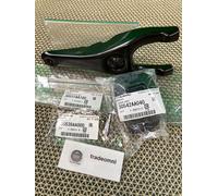 Kit originale Subaru leva forcella rilascio frizione e stivale per Impreza GRB