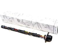 Kit originale VW Audi per accensione-Iniettore pompa TDI ugello 1,9L Motor Golf Passat Touran A3 A4 A6