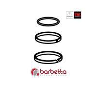 KIT ORING SERIE LUNA KWC Z.535.950