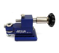 Kit Orologiaio Multi-Funzione HORIA Svizzero - HT2015-00