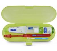 KIT ORTHO ACC+15+30+CERA IPXCO