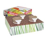Verdemax 91940 Kit Orto Bimbo