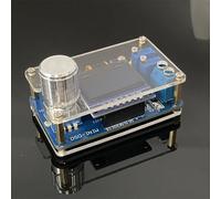 Kit Oscilloscopio con Generazione di Forme d'Onda per Competenze Elettroniche Pr