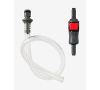 Kit Osprey Hydraulics Quick Connect