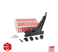 KIT OSSO DEI DESIDERI ANTERIORE FEBI 07167 VW CADDY GOLF JETTA SCIROCCO C906