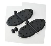 Kit otturatore acqua con valvola di scarico con occhielli adatti for V6 V8 807166A1 4.3-8.2L