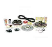 Kit Over Range Malossi per Yamaha T-Max 500-101197