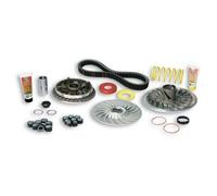 Kit Over Range Malossi Yamaha T-Max 500 04-11 6114885 Per Moto Ricambi
