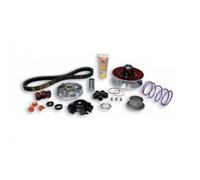 Kit Over Range Racing MHR alluminio NRG/RUNNER (CARTER lungo)
