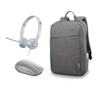 Kit pacchetto portabilità Lenovo Smarter Learning