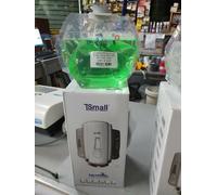 KIT PACK KILL PLUS NETTUNO DISPENSER LAVAMANI A MURO T-SMALL PROF. CLEANING