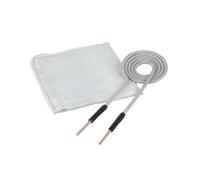 Kit Pad Induttore Di Calore Laser 5840