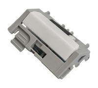 Kit Pad Separo Rullo Di Prelievo Per MF426 MF445 MF443 Parti Stampante | Compatible With Canon LBP215 LBP227 LBP226 Riparazione Dell'inceppamento Della Carta Nel Rullo Di Alimentazione(Separation)