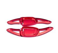 Kit Paddle Shift Per RS3 RS4 RS5 RS6 RS7 RS GT 2020-2025