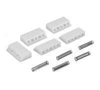 KIT PALETTE + MOLLE PER POMPA VISCOMAT 70 R13926000 PIUSI