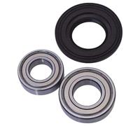 Kit paliers Cuscinetti + Guarnizione riferimento: 43638 per Lava biancheria Proline