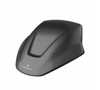 Kit Palpebra in Carbonio 96981601AA per Fanale Anteriore, Ducati Diavel V4