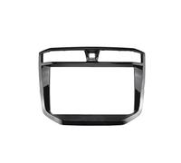 Kit Pannello Adattatore Cruscotto Auto Da 10 Pollici Con Scatola Canbus Radio Per MG Per Extender 2017+ GFVFGNLNNA(Only Frame)