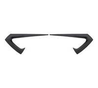 KIT PANNELLO COMPATIBILE CON TESLA MODELLO 3 ACCESSORI TUNING 17-