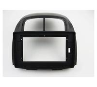Kit Pannello Cruscotto Per Daihatsu Per Sirion Adattatore Mascherina Autoradio 10,1 Pollici cornice fascia radio stereo